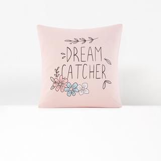 SO'HOME Taie d'oreiller Dream Catcher  