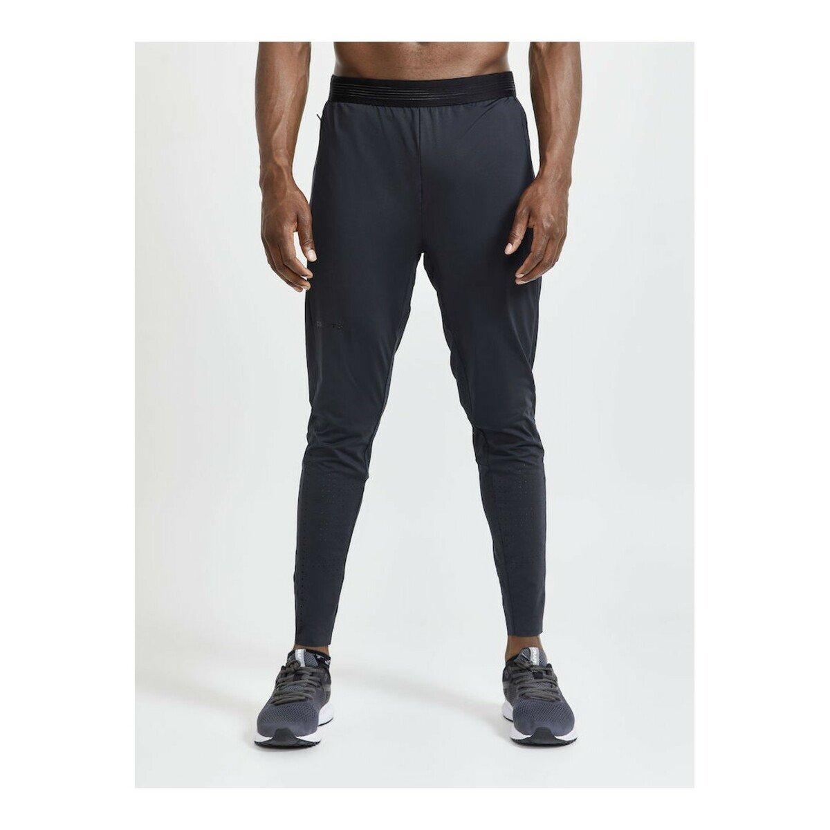 CRAFT Pro Hypervent Hosen  