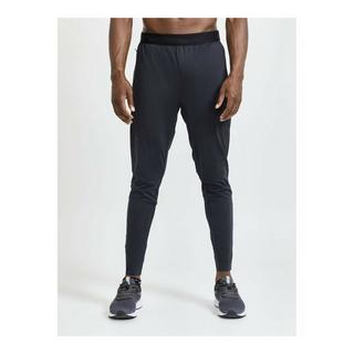 CRAFT Pro Hypervent Hosen  