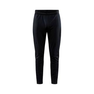 CRAFT Pro Hypervent Hosen  