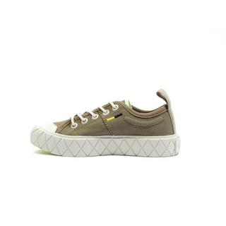 PALLADIUM  Baskets enfant  Ace Lo Supply 