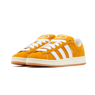 adidas  Campus 00s Pantone Cloud 