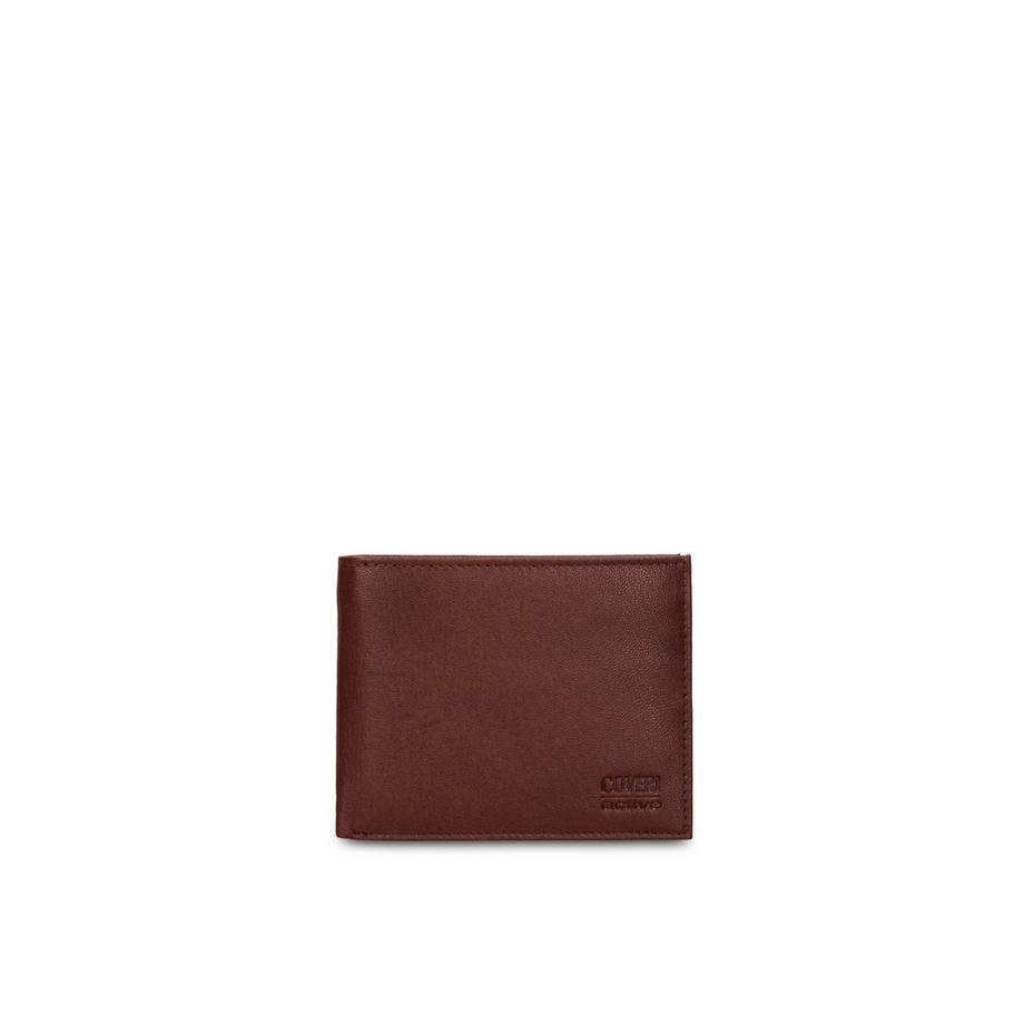 Enrico Coveri Ensemble portefeuille et porte-clés  