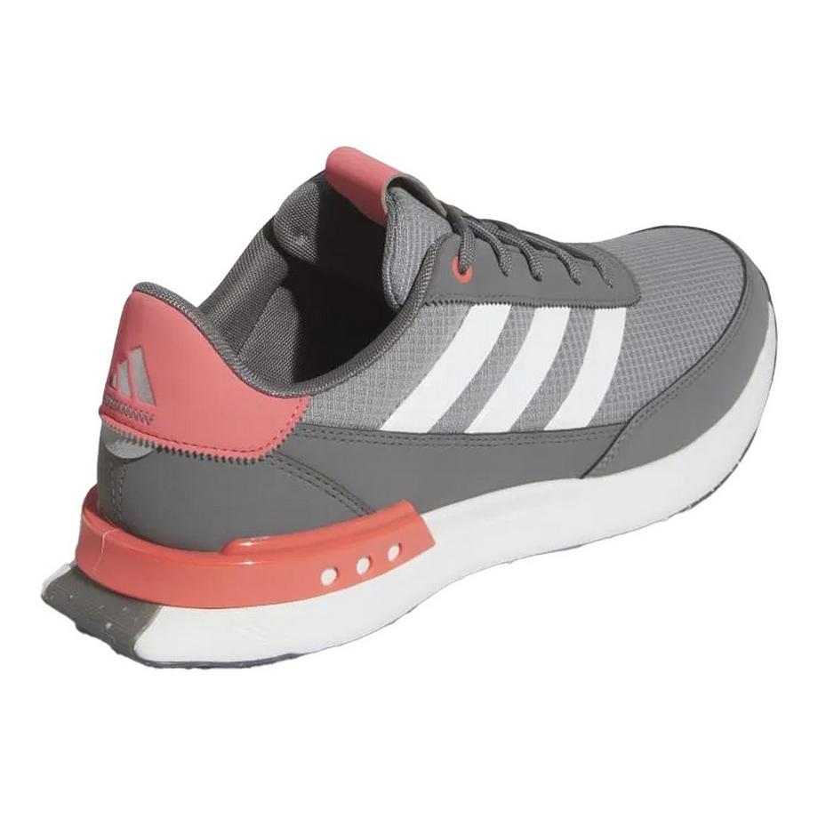 adidas  Golfschuhe ohne Stollen S2G 24 