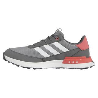 adidas  Golfschuhe ohne Stollen S2G 24 