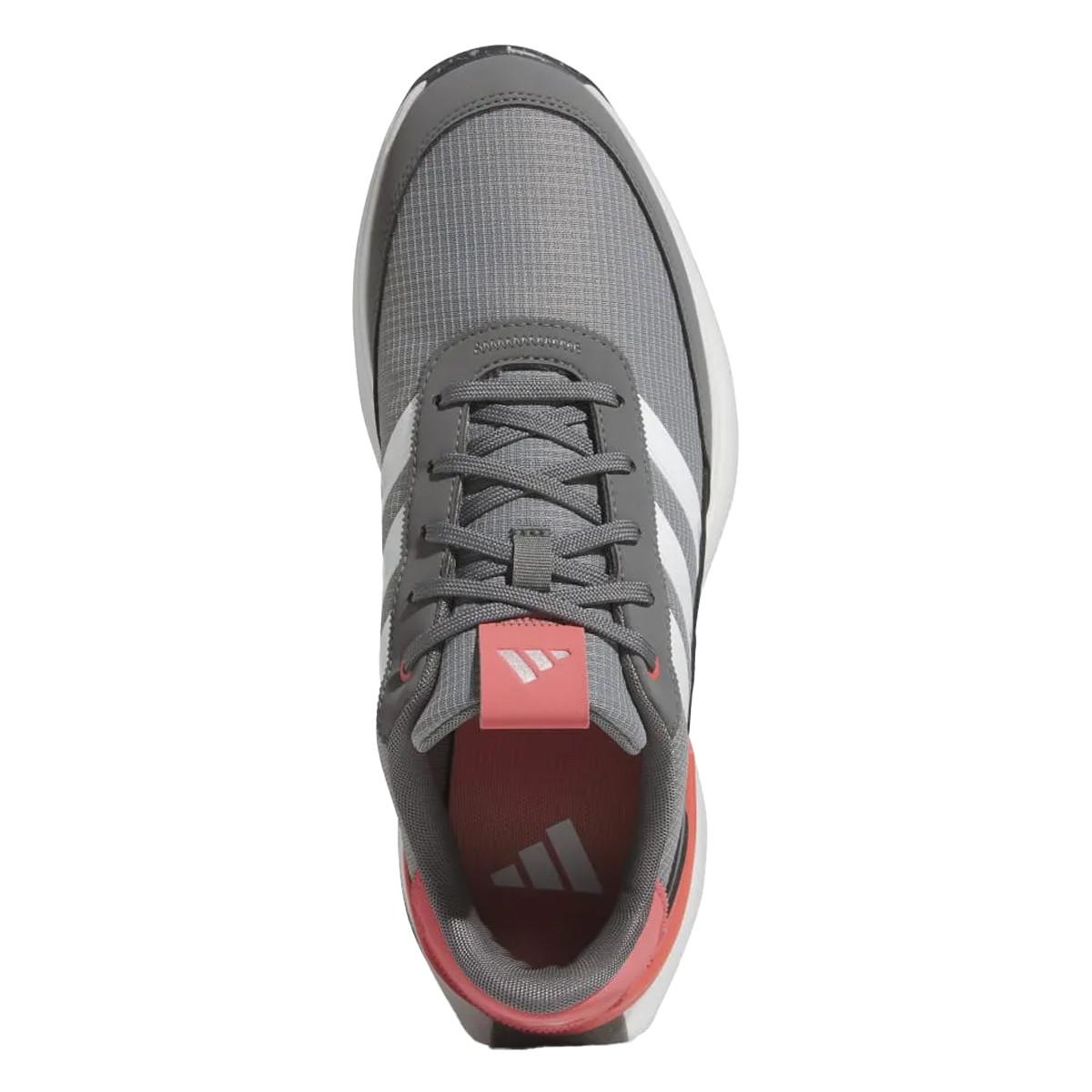 adidas  Golfschuhe ohne Stollen S2G 24 