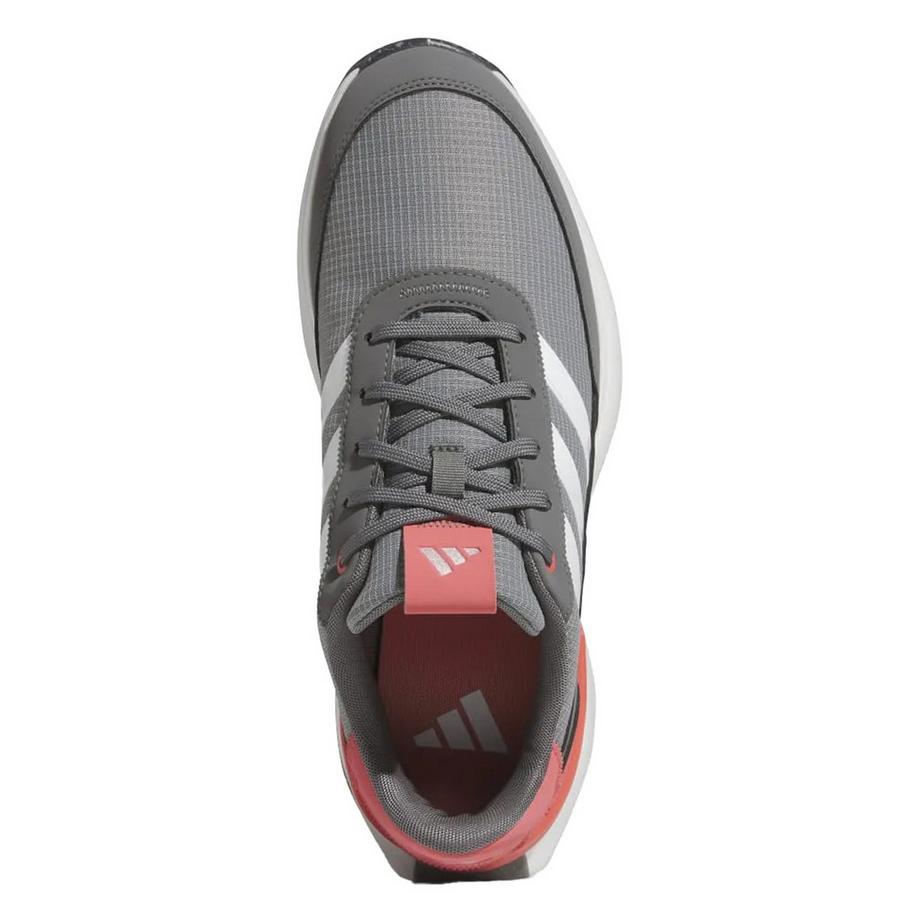 adidas  Golfschuhe ohne Stollen S2G 24 