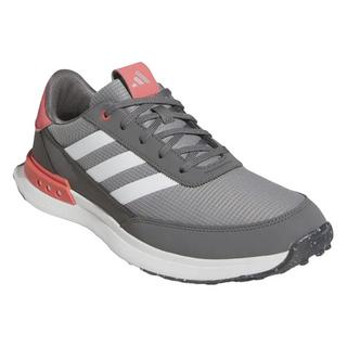 adidas  Golfschuhe ohne Stollen S2G 24 