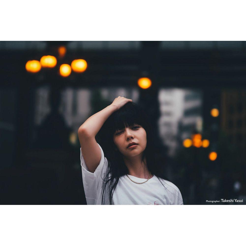 Kenko  Black Mist No.05 