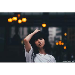 Kenko  Black Mist No.05 