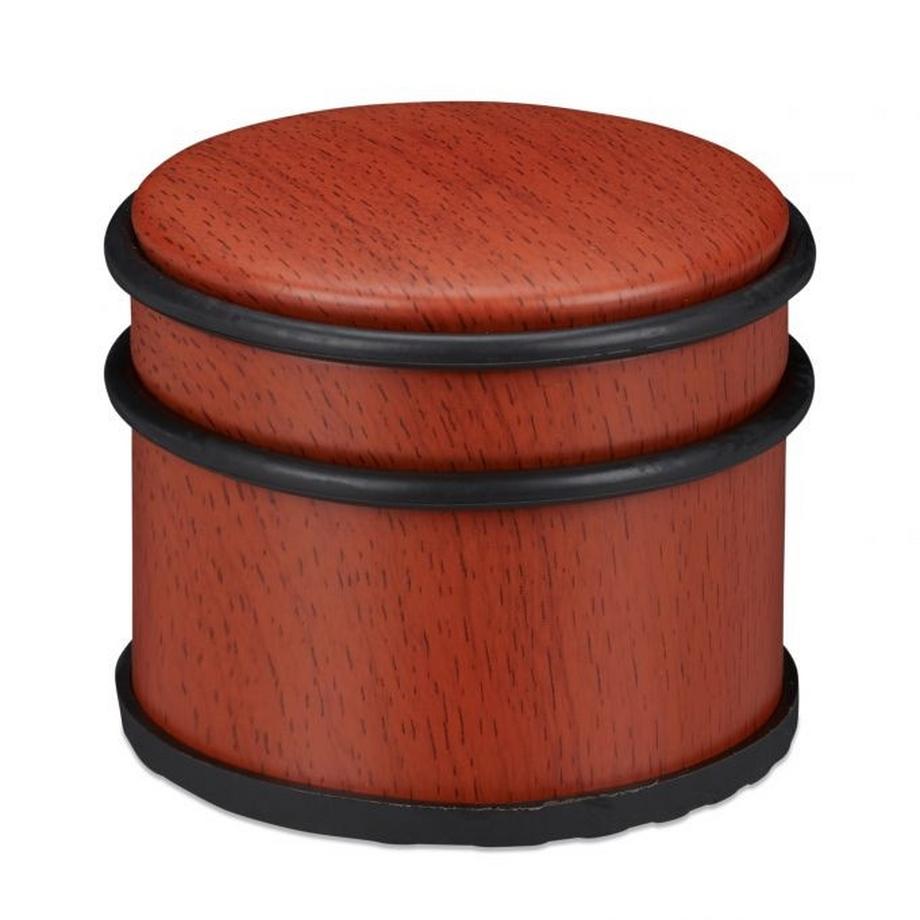 B2X  Supporto per pennelli da trucco 