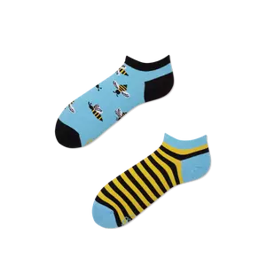 Bee Bee  Chaussettes - Many Mornings