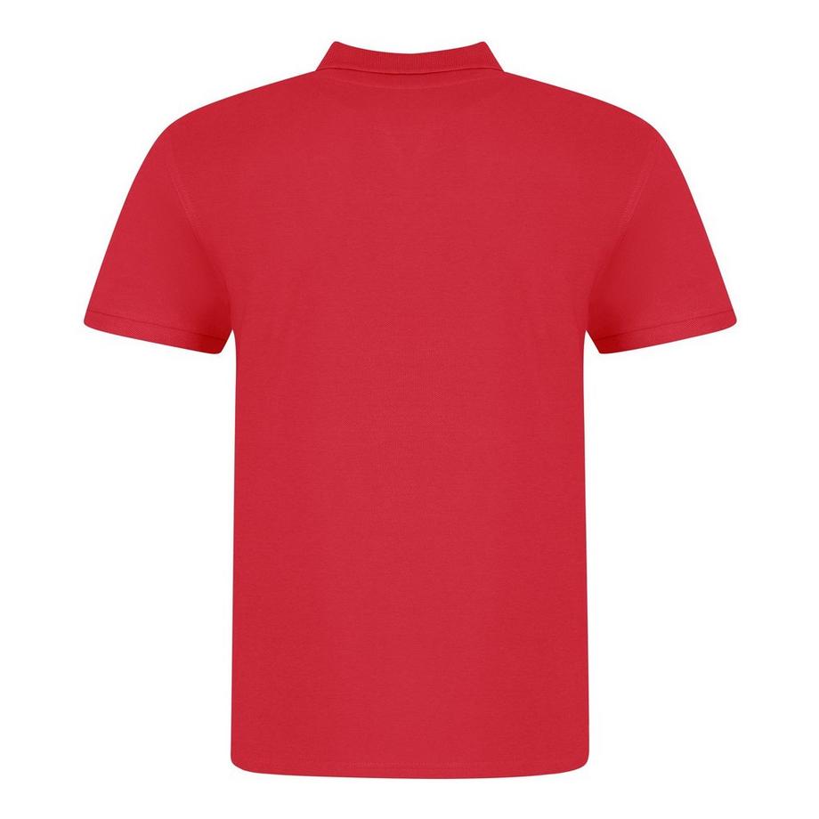 AWDis Polo  