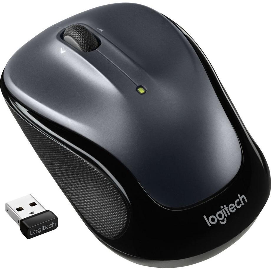 Logitech  M325s 