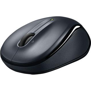 Logitech  M325s mouse Ambidestro RF Wireless Ottico 1000 DPI 