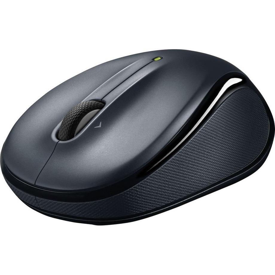 Logitech  M325s 