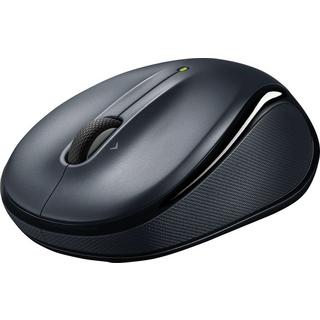 Logitech  M325s mouse Ambidestro RF Wireless Ottico 1000 DPI 