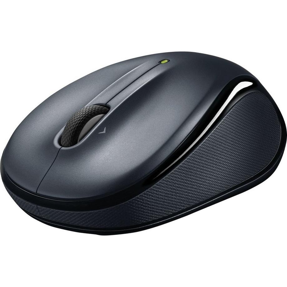 Logitech  M325s 
