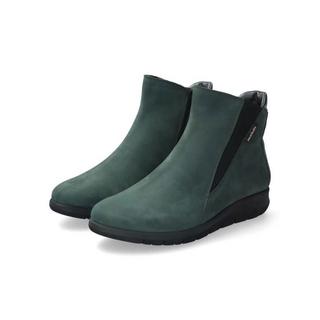 Mephisto  Idilia - Nubuk stiefelette 