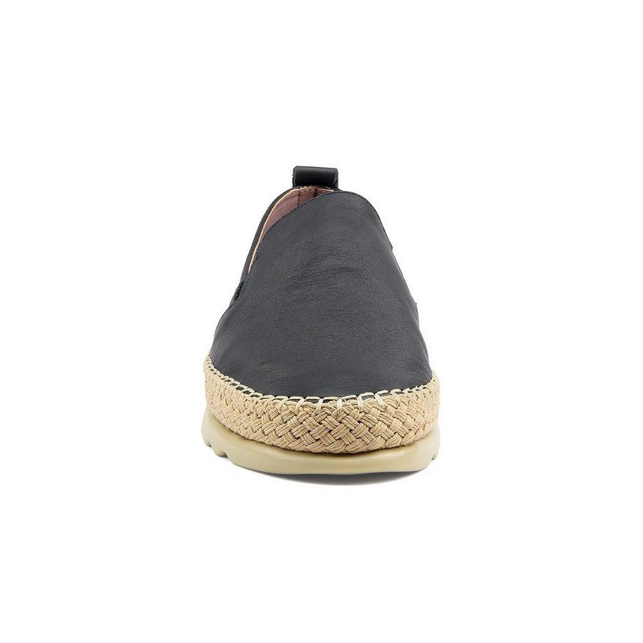 The Flexx Mocassins Chappie  