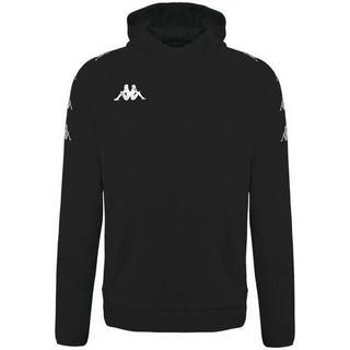 Kappa  Sweatshirt Diano 