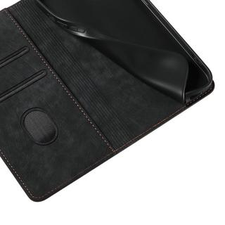 Cover-Discount  Xiaomi Redmi Note 11 Pro / 12 Pro - Stand Flip Case Hülle 