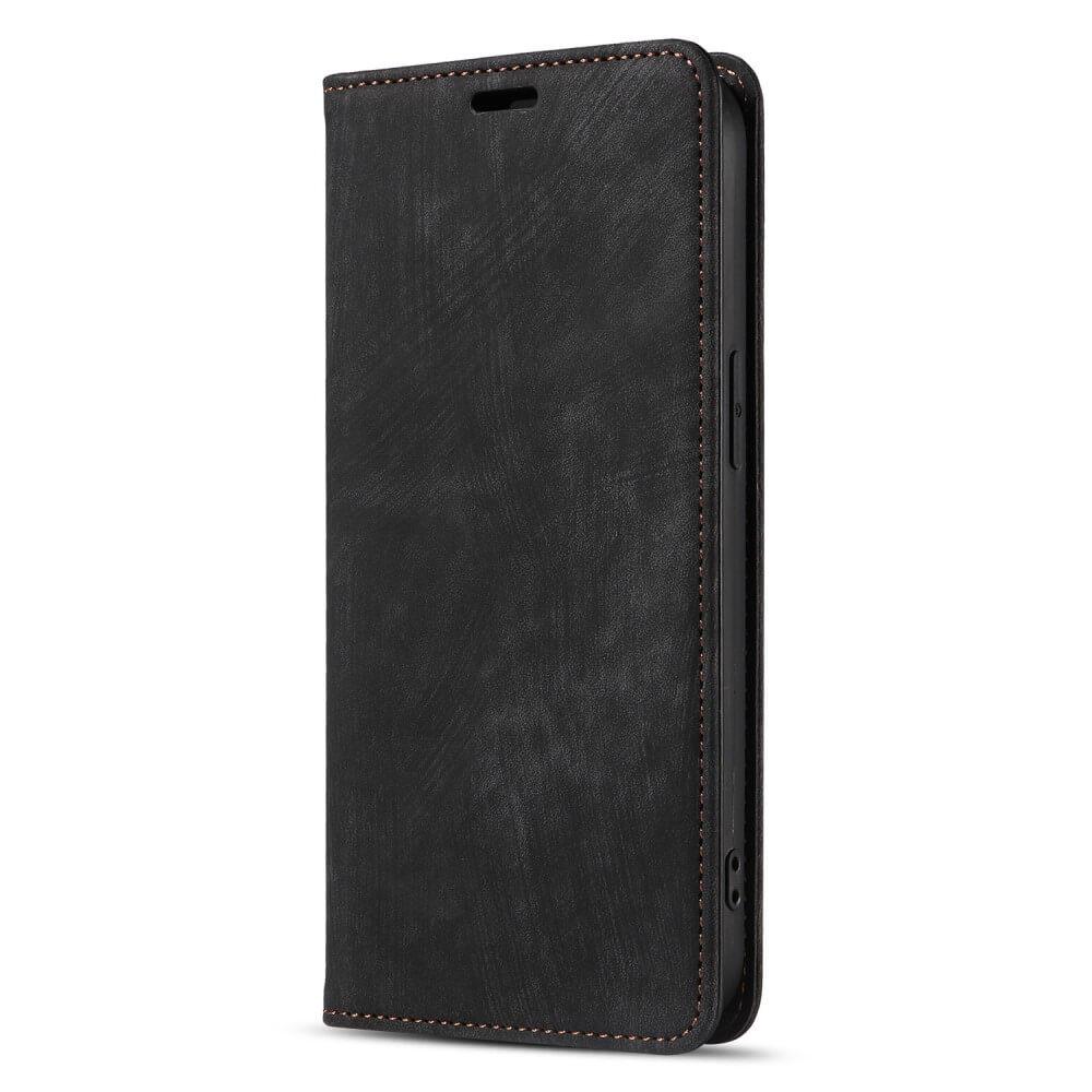 Cover-Discount  Xiaomi Redmi Note 11 Pro / 12 Pro - Stand Flip Case Hülle 