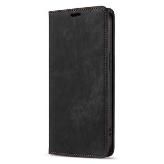 Cover-Discount  Xiaomi Redmi Note 11 Pro / 12 Pro - Stand Flip Case Hülle 