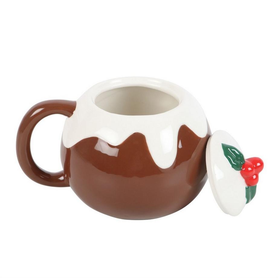 Something Different Mug  