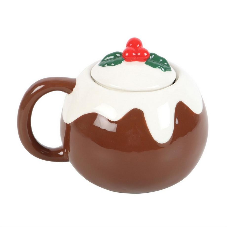 Something Different Mug  
