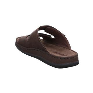 Rohde  Alassio - Sandales nubuck 