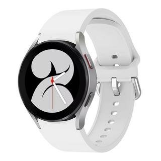 Cover-Discount  Galaxy Watch 4 46mm - Sportarmband 