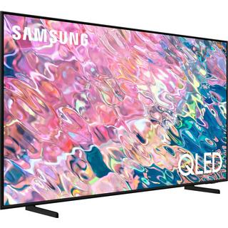 SAMSUNG  QE85Q60B 