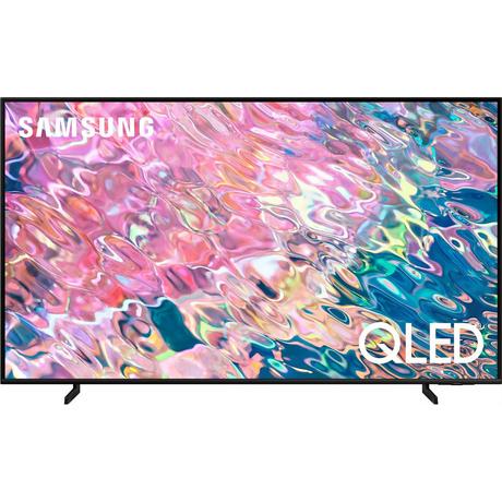 SAMSUNG  QE85Q60B 