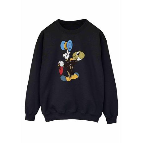 Disney  Sweat 