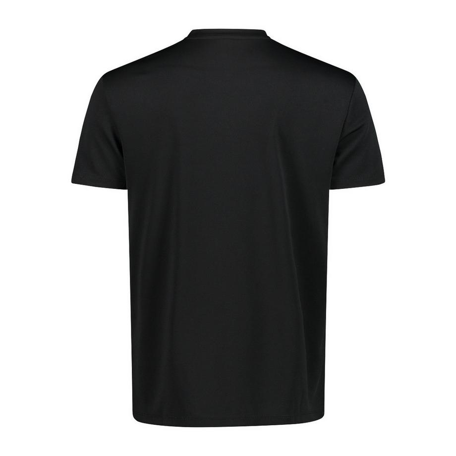 CMP T-Shirt  