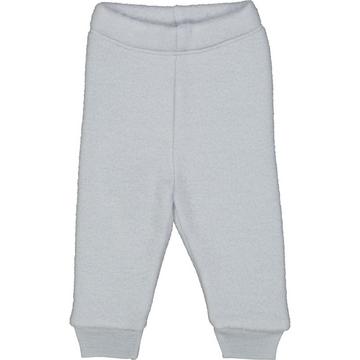 Babyhose aus Merinowolle