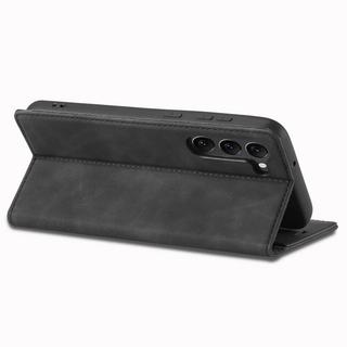 Cover-Discount  Galaxy S23 - Stand Flip Case Ètui 