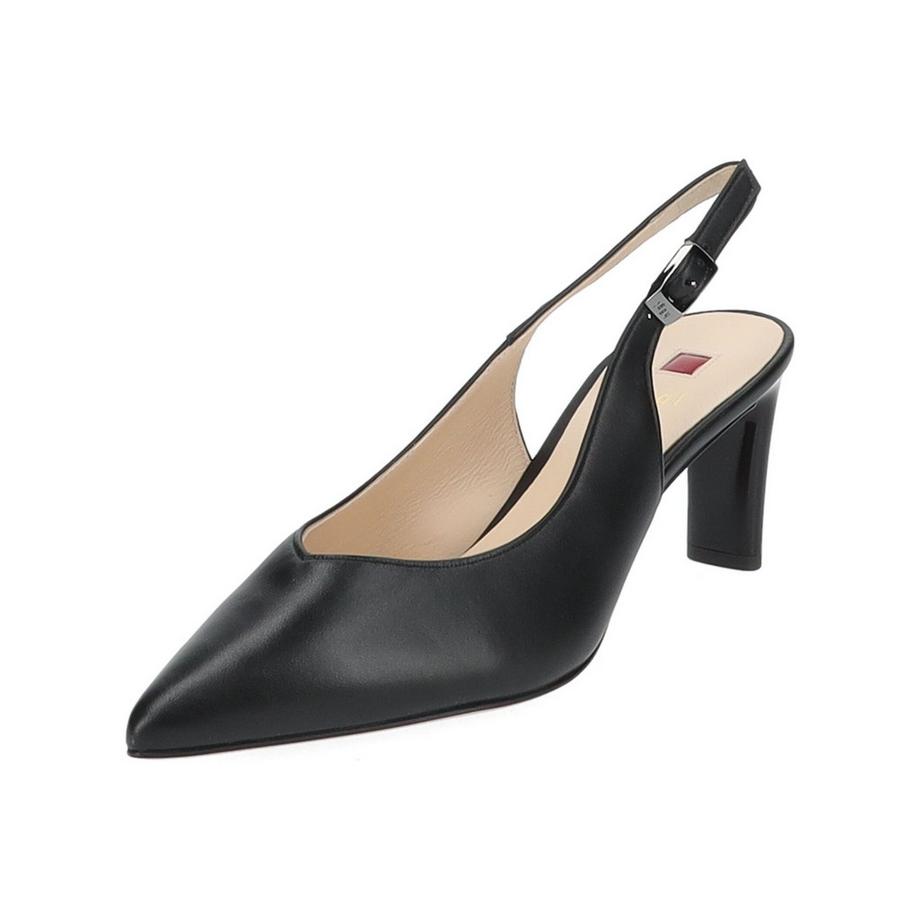 Escarpins 7-106800
