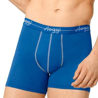 sloggi  6er Pack Start - Short / Pant 