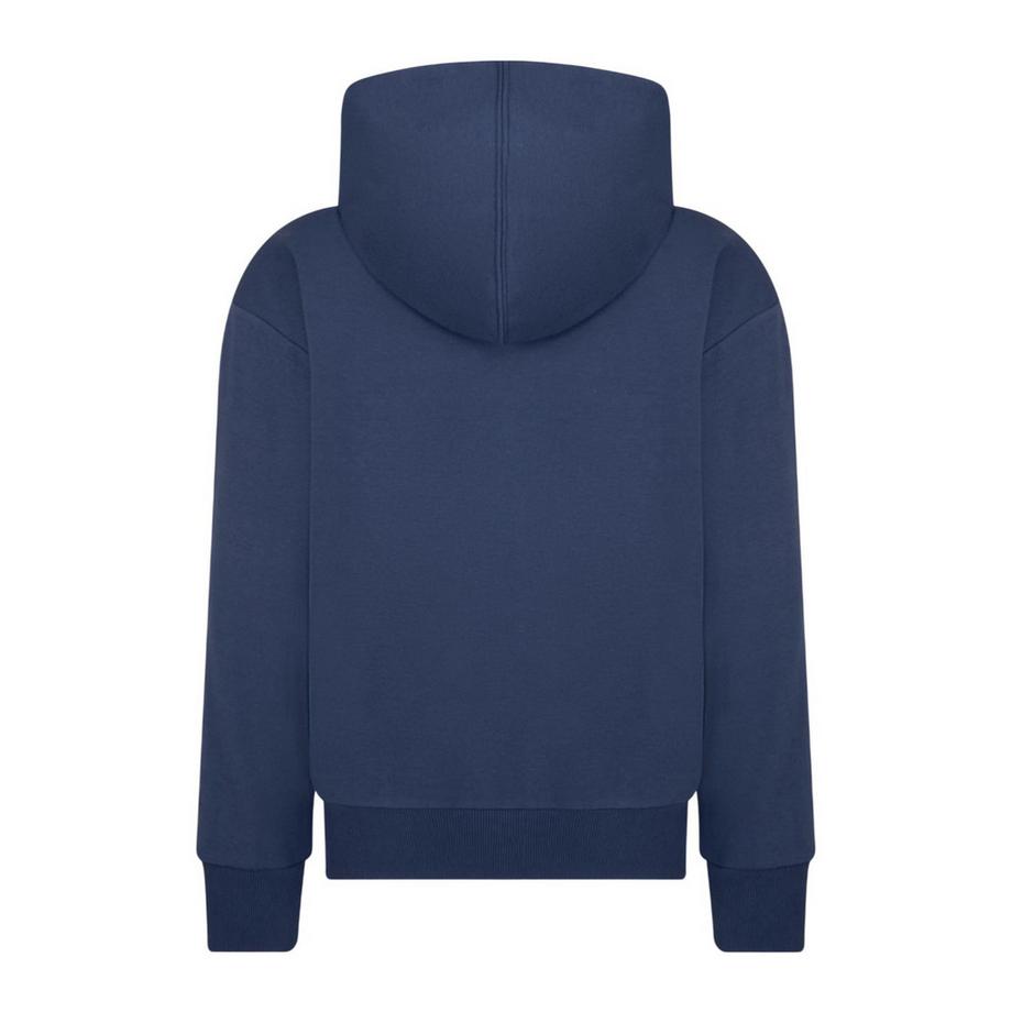 CONVERSE  Veste À Capuche Core 