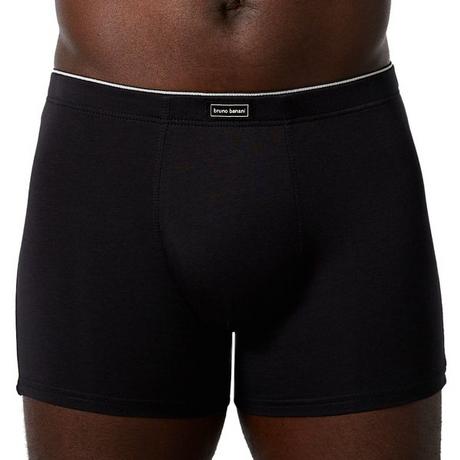 bruno banani Infinity Short Pant 2er Pack  