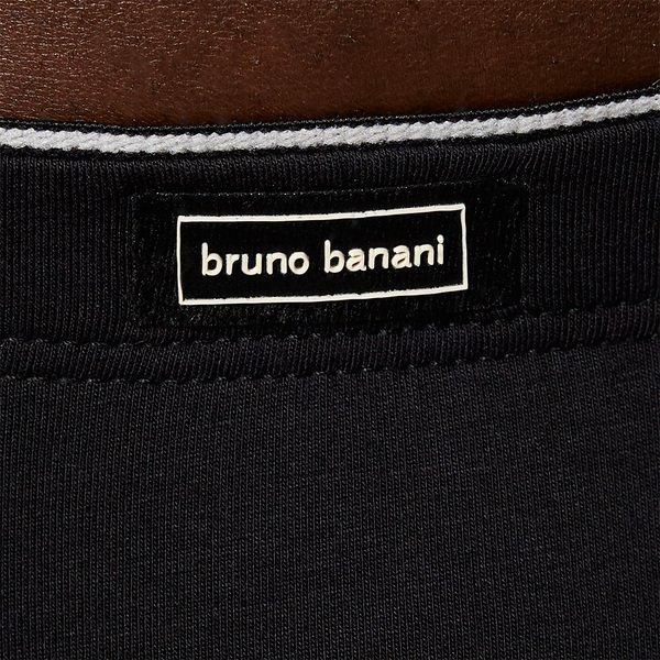 bruno banani Infinity Short Pant 2er Pack  