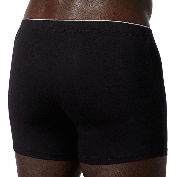 bruno banani Infinity Short Pant 2er Pack  