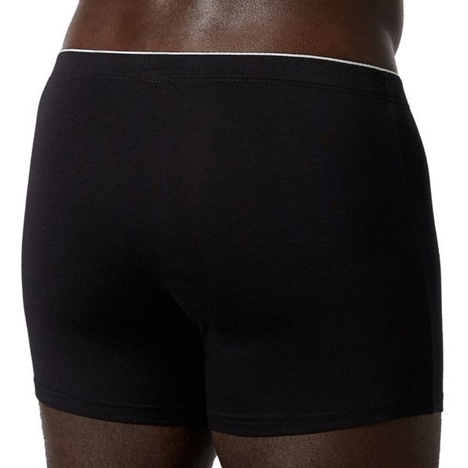 bruno banani Infinity Short Pant 2er Pack  