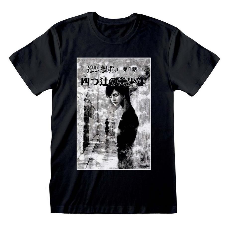 TShirt