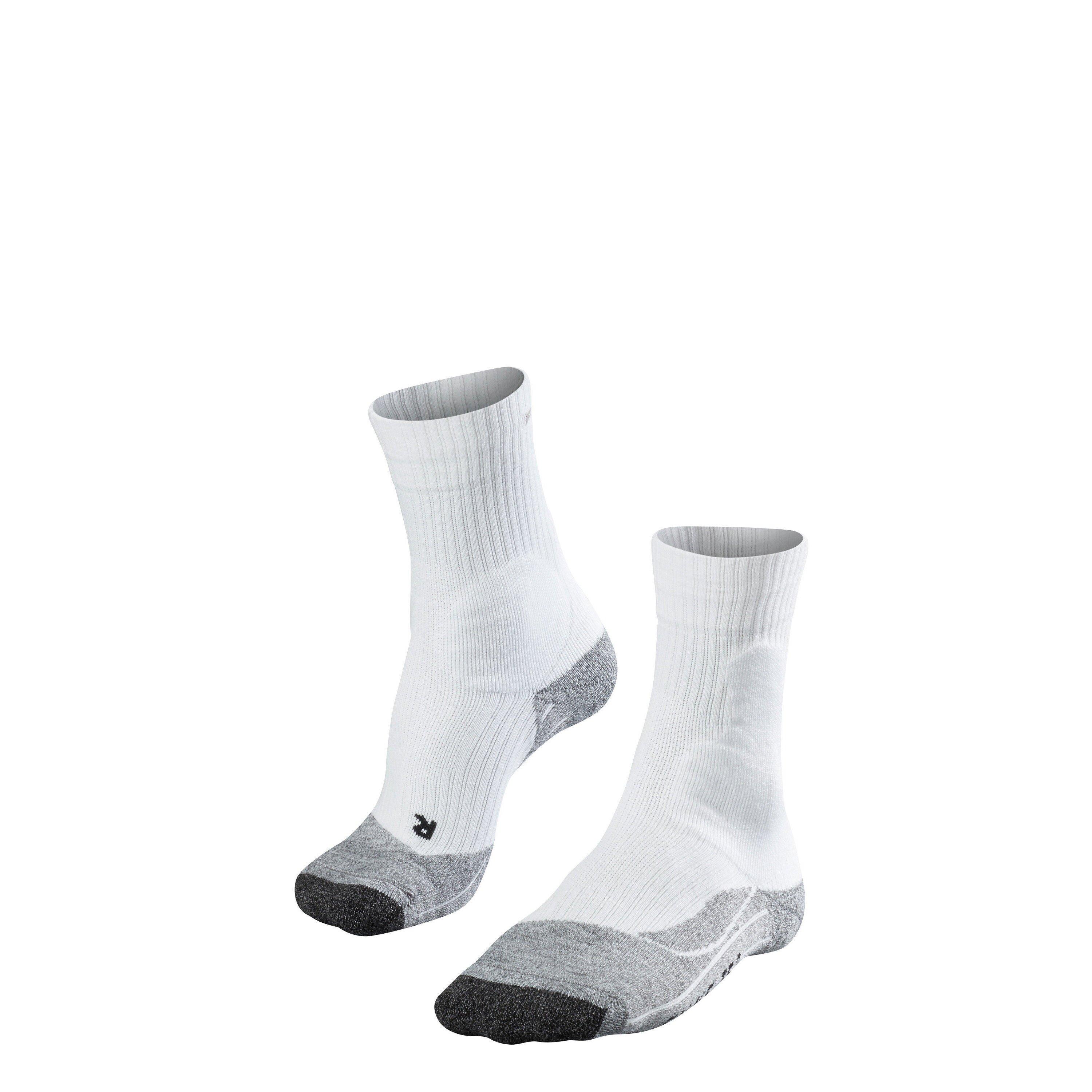 FALKE  Chaussettes Falke TE2 