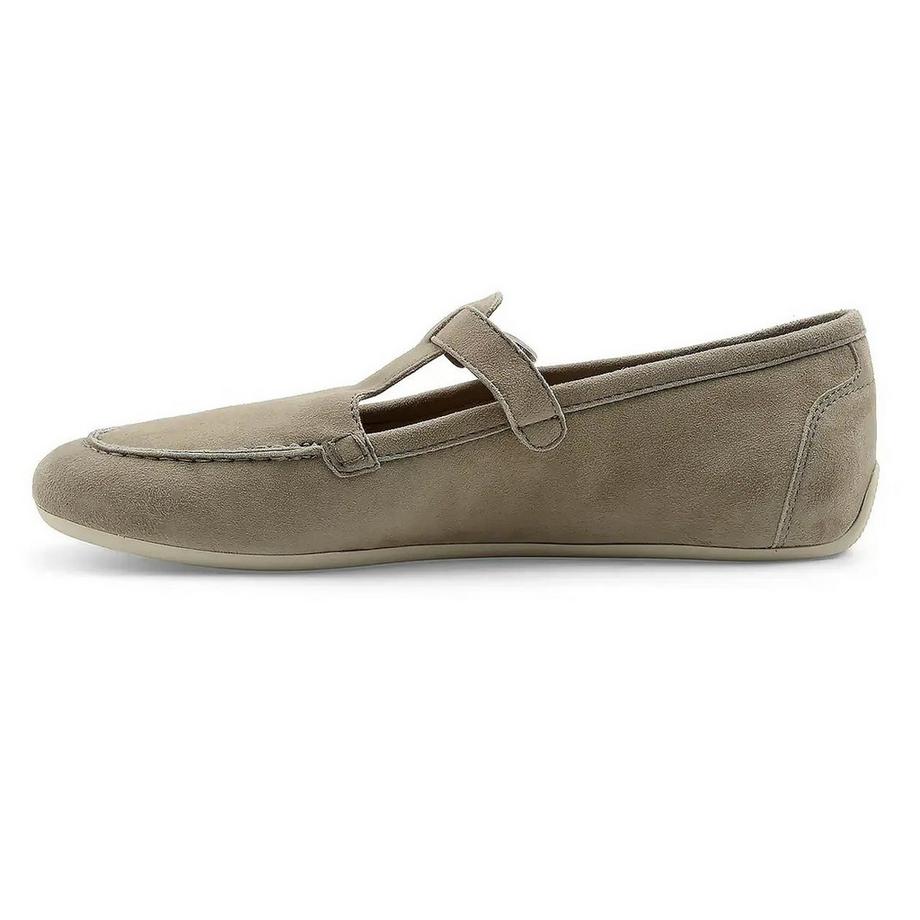 Candice Cooper Rock Mok Loafer  