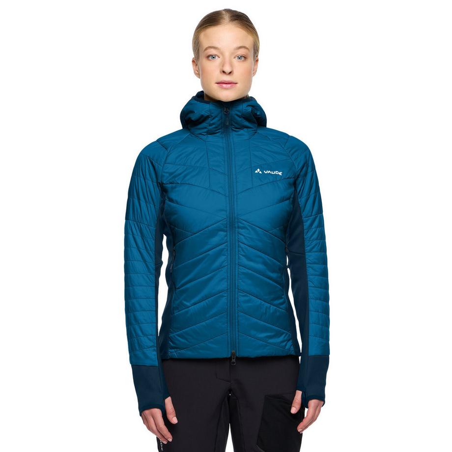 VAUDE  Sesvenna Jacket IV 