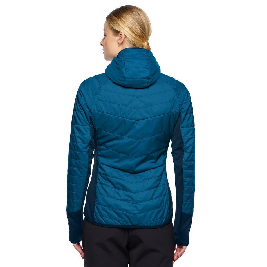 VAUDE  Sesvenna Jacket IV 